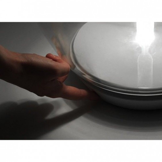 Artemide Empatia Lampada da tavolo - Agof Store