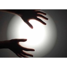 Artemide Empatia table lamp - Agof Store