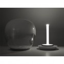 Artemide Empatia table lamp - Agof Store