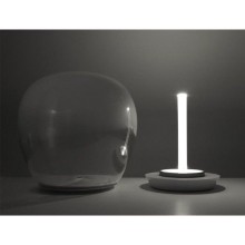 Artemide Empatia Tischleuchte - Agof Store