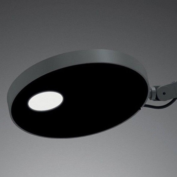 Artemide Demetra floor lamp - Agof Store