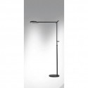 Artemide Demetra floor lamp - Agof Store