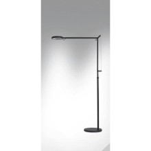 Artemide Demetra floor lamp - Agof Store Artemide Demetra floor lamp - Agof Store