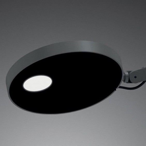 Artemide Demetra Wandleuchte - Agof Store