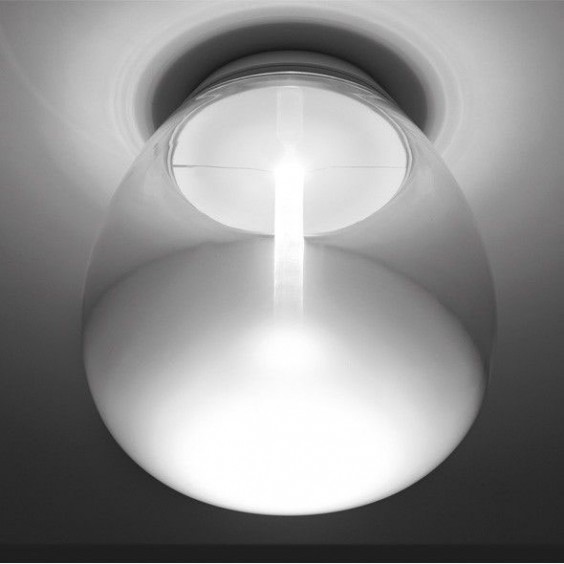 Artemide Empatia Wand- Deckenleuchte - Agof Store