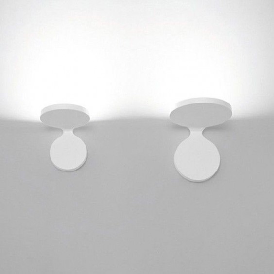 Artemide Rea Wandleuchte - Agof Store