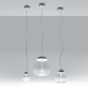 Artemide Empatia Pendelleuchte - Agof Store