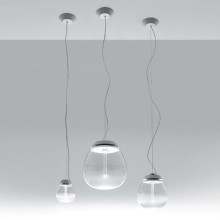 Artemide Empatia pendant lamp - Agof Store