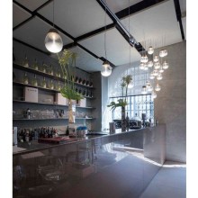 Artemide Empatia pendant lamp - Agof Store