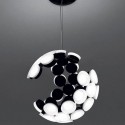 Artemide Scopas pendant lamp - Agof Store