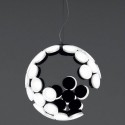 Artemide Scopas pendant lamp - Agof Store