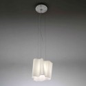 Artemide Logico Mini Pendelleuchte - Agof Store
