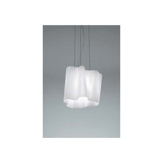 Artemide Logico Mini Pendelleuchte - Agof Store