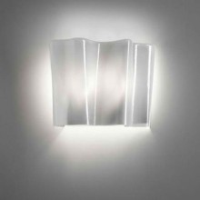 Artemide Logico Mini Wandleuchte - Agof Store