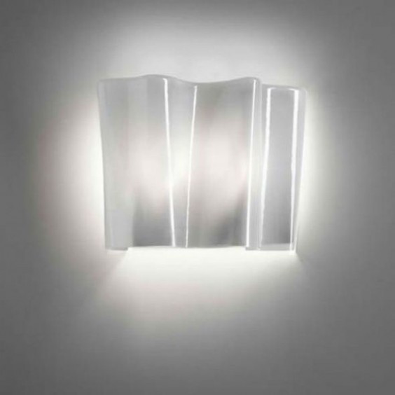 Artemide Logico Micro Wandleuchte - Agof Store