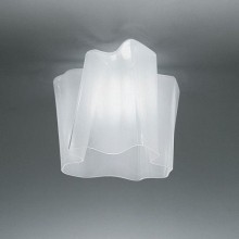 Artemide Logico Mini wall ceiling lamp - Agof Store