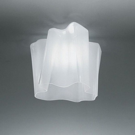 Artemide Logico Micro Deckenleuchte - Agof Store