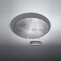Artemide Droplet Mini wall ceiling lamp - Agof Store