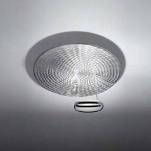 Artemide Droplet Mini wall ceiling lamp - Agof Store Artemide Droplet Mini wall ceiling lamp - Agof Store