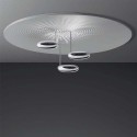 Artemide Droplet wall ceiling lamp - Agof Store