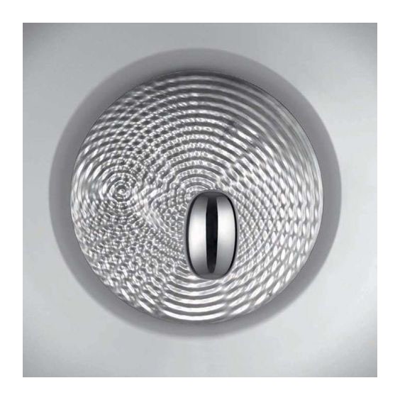 Artemide Droplet Mini wall ceiling lamp - Agof Store