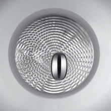 Artemide Droplet Mini Deckenleuchte - Agof Store