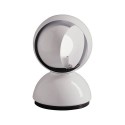 Artemide Eclisse table lamp - Agof Store