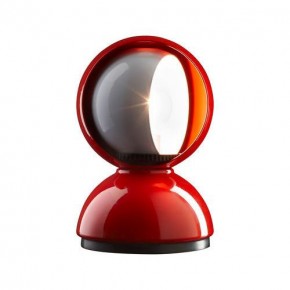 Artemide Eclisse table lamp - Agof Store
