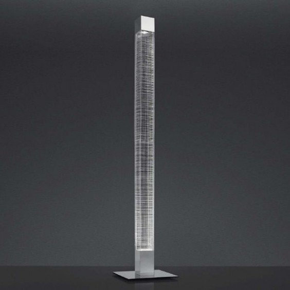 Artemide Mimesi Lampada da terra - Agof Store
