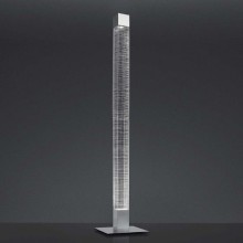 Artemide Mimesi Lampada da terra - Agof Store