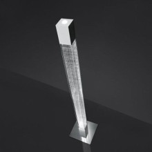 Artemide Mimesi Lampada da terra - Agof Store