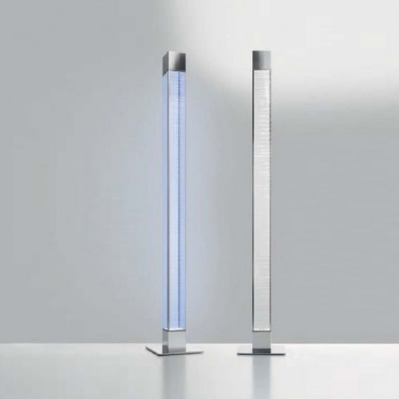 Artemide Mimesi Lampada da terra - Agof Store