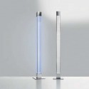 Artemide Mimesi floor lamp - Agof Store