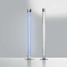 Artemide Mimesi floor lamp - Agof Store
