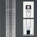 Artemide Mimesi floor lamp - Agof Store