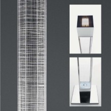 Artemide Mimesi Lampada da terra - Agof Store