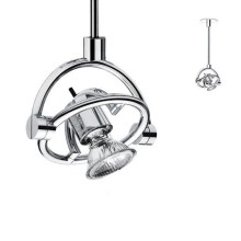 miniFariuno Lampada da parete soffitto Cini & Nils - Agof Store