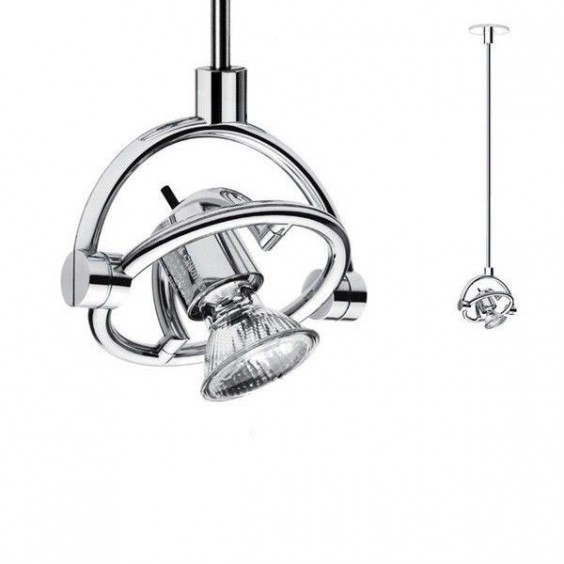 Cini & Nils miniFariuno Wand- Deckenleuchte - Agof Store