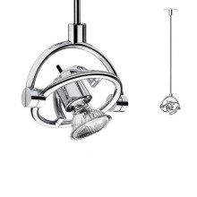 miniFariuno Lampada da parete soffitto Cini & Nils - Agof Store