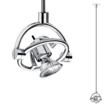 miniFariuno Lampada da parete soffitto Cini & Nils - Agof Store