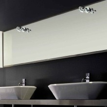 miniFariuno Lampada da parete soffitto Cini & Nils - Agof Store