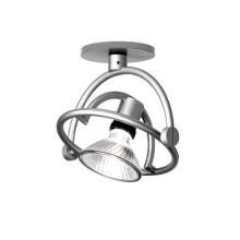Fariuno Lampada a soffitto Cini & Nils - Agof Store Fariuno Lampada a soffitto Cini & Nils - Agof Store