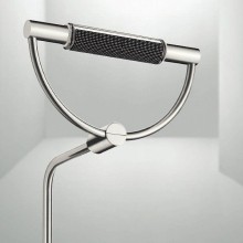 Gradi Lampada da parete con stelo Cini & Nils - Agof Store Gradi Lampada da parete con stelo Cini & Nils - Agof Store