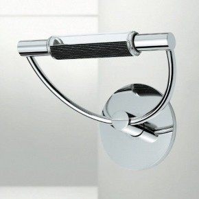 Cini & Nils Gradi Mini wall lamp - Agof Store