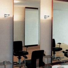 Cini & Nils MicroGradi wall lamp - Agof Store