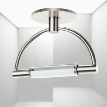 Cini & Nils Gradi Mini ceiling lamp - Agof Store