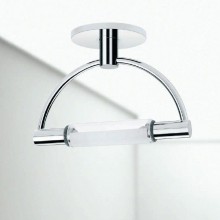 Cini & Nils MicroGradi ceiling lamp - Agof Store