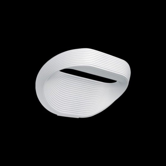 Sestessa Lampada da parete Cini & Nils - Agof Store