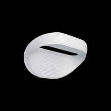 Cini & Nils Sestessa wall lamp - Agof Store