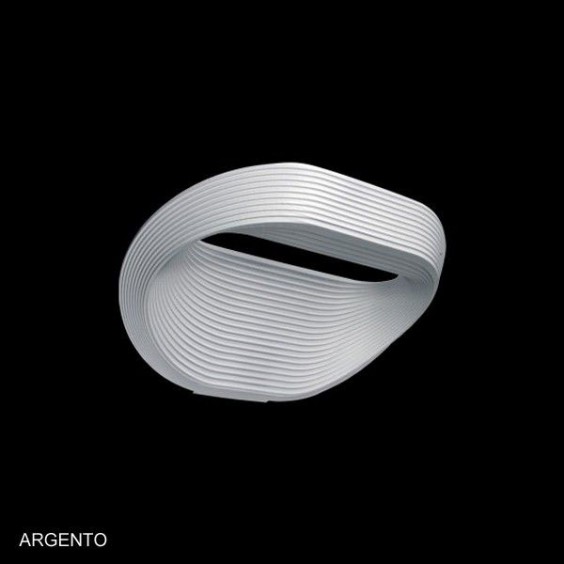 Sestessa Lampada da parete Cini & Nils - Agof Store